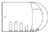 PKM KS120F - MILCHPRODUKTE UND EIER - 1