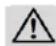 PKM KS120F - WARNING! - 1