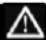 PKM KS120F - Safety instructions - 1