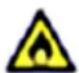 PKM KS120F - REFRIGERANT: - 3