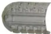 PKM KS120.4A+EBN - MILCHPRODUKTE UND EIER - 1