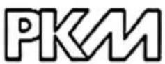 PKM KS120.4A+EBN - 1