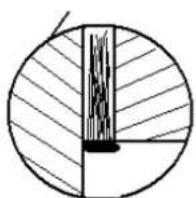 PKM KS120.4A+EBN - Cher client, - 1