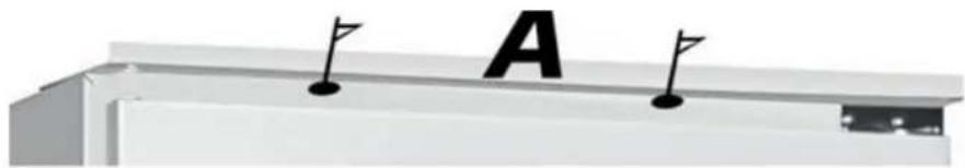 PKM KS120.4A+EBN - INSTALLATION A - 1