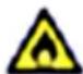 PKM KS120.4A+EBN - REFRIGERANT: - 3