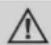CANDY CWP60X - USER PROGRAMMING - 1