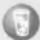 CANDY CWP60X - USER PROGRAMMING - 4