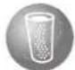 CANDY CWP60X - USER PROGRAMMING - 11