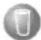 CANDY CWP60X - USER PROGRAMMING - 10