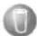 CANDY CWP60X - USER PROGRAMMING - 7