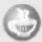 CANDY CWP60X - USER PROGRAMMING - 5