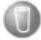 CANDY CWP60X - USER PROGRAMMING - 6