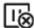 CANDY CMCA29EDLBST - - Stop/Cancel - 1