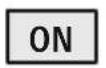 HAMA Freedom Neck 00184122 - Pornirea/oprinea - 1