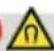 HAMA Freedom Neck 00184122 - Warning - magnets - 3