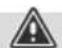HAMA Freedom Neck 00184122 - Warning - 1