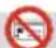 HAMA Freedom Neck 00184122 - Warning - Magnete - 1