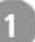 HAMA Freedom Neck 00184122 - Laden - 1