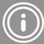 HAMA Freedom Neck 00184122 - Technické udaje - 1