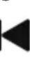 HAMA Freedom Neck 00184122 - Audiweergave - 12