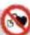 HAMA Freedom Neck 00184122 - Varovani - Magnety - 2