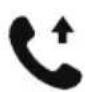 HAMA Freedom Neck 00184122 - Cagriy yanitlama - 1