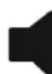 HAMA Freedom Neck 00184122 - Volumeregeling - 1