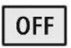 HAMA Freedom Neck 00184122 - Pornirea/oprinea - 2