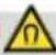 HAMA Freedom Neck 00184122 - Varning - magnetizer - 3