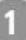 HAMA Freedom Neck 00184122 - Carga - 1
