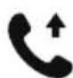 HAMA Freedom Neck 00184122 - Atender una chamada Telefonica - 1