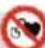 HAMA Freedom Neck 00184122 - Warning - Magnete - 2