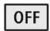 HAMA Freedom Athletics 00184119 - Switching on/off - 2