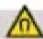 HAMA QIFC15 - Advertencia- Magnetismo - 2