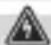 HAMA QIFC15 - Remarque - 1