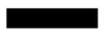 SAMSUNG Galaxy Watch 5 Pro - Les bonnes pratiques de mises au rebut de ce produit - 2