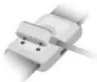 HUAWEI Watch Fit 2 Active - 3