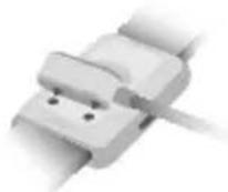 HUAWEI Watch Fit 2 Active - En charge - 3