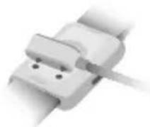 HUAWEI Watch Fit 2 Active - 3