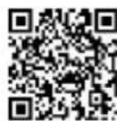 HUAWEI Watch Fit 2 Active - Downloading Huawei Health - 1