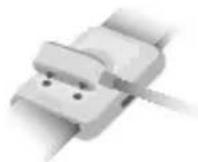 HUAWEI Watch Fit 2 Active - Charge - 3