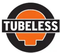 SKS TlHeadSet - 2