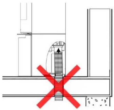 ADURO 9 Lux Beton - Installationsmuligheder - 2