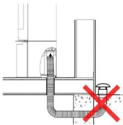ADURO 9 Lux Beton - Installation options - 3