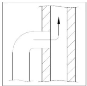 ADURO 9 Lux Beton - Tekniske data - 1