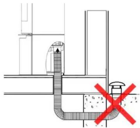 ADURO 9 Lux Beton - Installationsmuligheder - 3