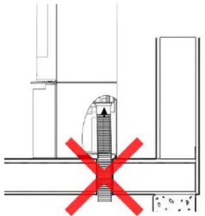 ADURO 9 Lux Beton - Installationsmöglichkeiten - 2