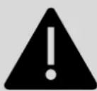 ADURO 7.2 - Maintenance and cleaning of the stove - 1