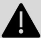 ADURO 7.2 - como limpiar la estufa - 1