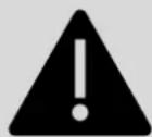 ADURO 7.2 - In che modo accendo la stufa? - 2